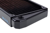 Alphacool NexXxoS ST30 Kølelegeme