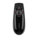 Kensington Presenter Expert med rød laser