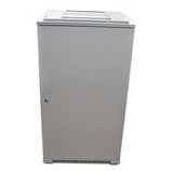 ALLNET ALL-SNB6932BDGRAU stativ 32U Fritstående reol Grå