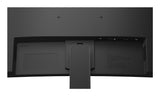 LG 27U421A-B computerskærm 68,6 cm (27") 1920 x 1080 pixel Fuld HD LED Sort