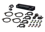 ATEN CS1924A-AT-G KVM Switch Sort