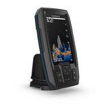 Garmin STRIKER Vivid 4cv ekkolod 10,2 cm (4") 300 W