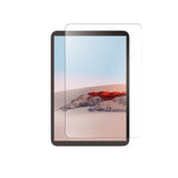 Mobilis 017011 tabletskærmbeskytter Klar skærmbeskytter Microsoft 1 stk