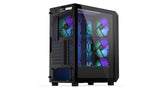ENDORFY Arx 500 ARGB Sort