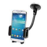 Kensington Universel bilholder til smartphones
