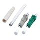 EFB Elektronik 53233.8 kabelsamler LC Beige