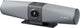 AVerMedia PA511D Sort, Grå 3840 x 2160 pixel 30 fps