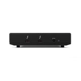 OWC ThunderBlade SSD kabinet Sort M.2
