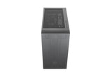 Cooler Master MasterBox MB400L Tower Sort