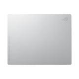ASUS ROG Moonstone Ace L Gaming musemåtte Hvid
