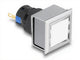DeLOCK 22058 Industrilampe og maskinlys Lys til industrimaskiner