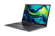 Acer Aspire 17 A17-51GM-75AW Intel Core 7 150U Laptop 43,9 cm (17.3") Fuld HD 32 GB DDR4-SDRAM 1 TB SSD NVIDIA GeForce RTX 2050 Wi-Fi 6E (802.11ax) Windows 11 Home Grå