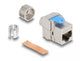 DeLOCK 87059 kilesten modul