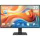 MSI Pro MP272 E14C computerskærm 68,6 cm (27") 1920 x 1080 pixel Fuld HD LED Sort