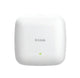 D-Link DAP-E9560 WLAN adgangspunkt Hvid Strøm over Ethernet (PoE)
