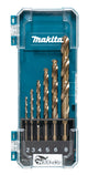 Makita D-75758 borehoved