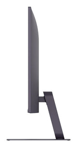 LG 27G411B-B computerskærm 68,6 cm (27") 1920 x 1080 pixel Fuld HD LED Sort