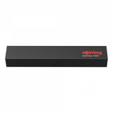 Rotring 2164109 stiftblyant 3 stk