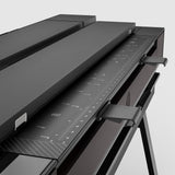 HP Designjet T850 36-in Multifunction Printer
