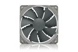 Noctua NF-P12 redux-1300 PWM Processor Ventilator 12 cm Sort