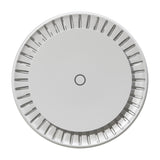 Mikrotik cAP ax 1774 Mbit/s Hvid Strøm over Ethernet (PoE)