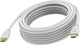 Vision TC 3MHDMI8K HDMI-kabel 3 m HDMI Type A (Standard) Hvid