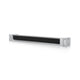 Ubiquiti UACC-RACK-PANEL-BRUSH-1U tilbehør til rack Børstepanel