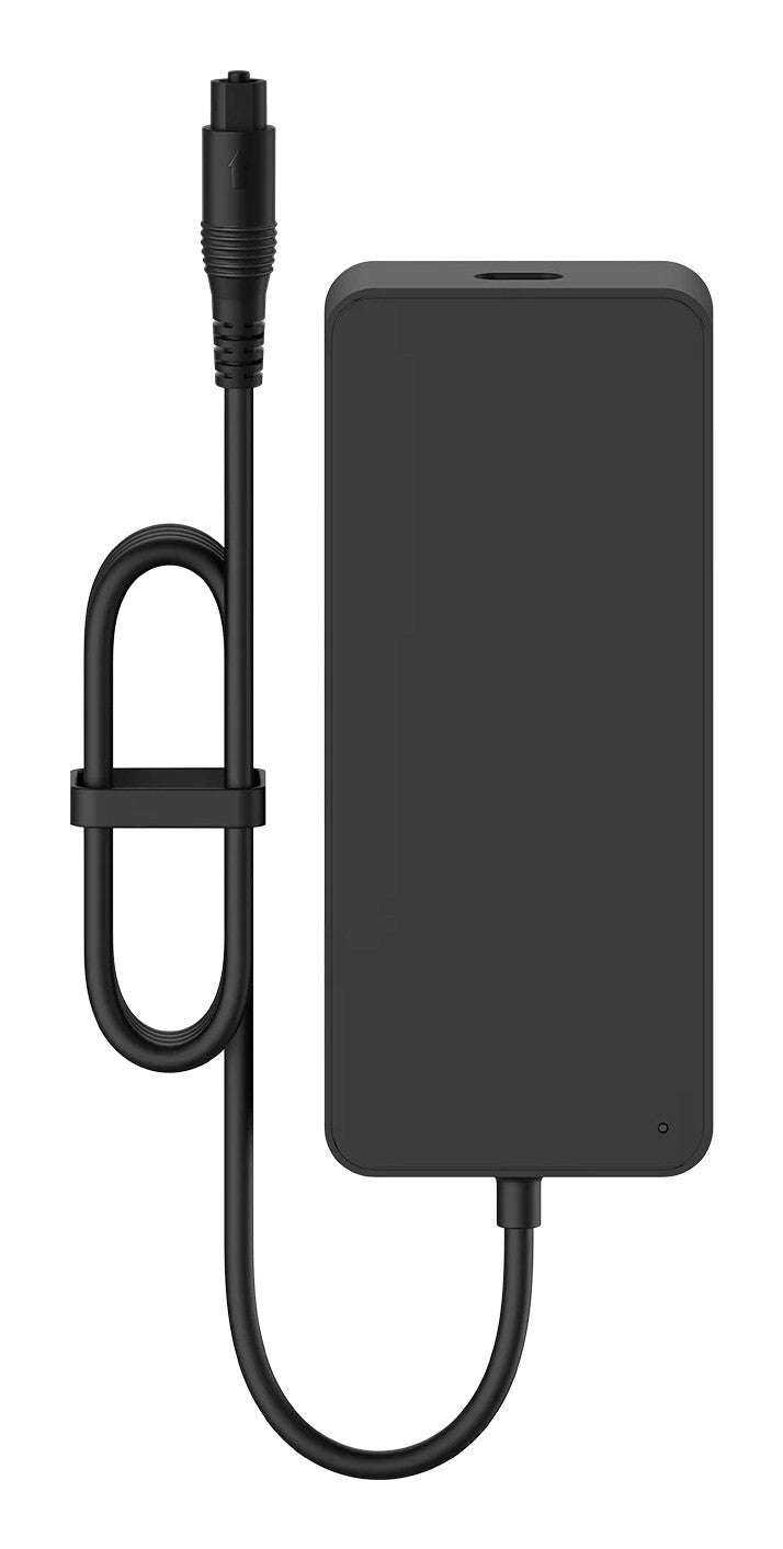 Xiaomi BHR08USGL tilbehør til elektrisk scooter