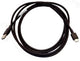 Zebra CBL-CS6-S07-04 USB-kabel USB 2.0 2,13 m USB A USB C 0,48 Gbit/sek. Sort