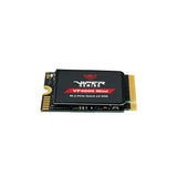 Patriot Memory VP4000 Mini 1 TB M.2 PCI Express 4.0 NVMe