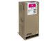 Epson C13T97330N blækpatron 1 stk Original Højt (XL) udbytte Magenta