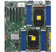 Supermicro MBD-X13DEI-T Intel C741 LGA 4677 (Socket E) Udvidet ATX