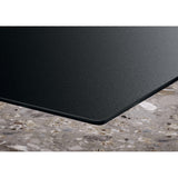 Electrolux EIS82453IZ Sort Indbygget 80 cm Zone induktionskogeplade 4 zone(s)