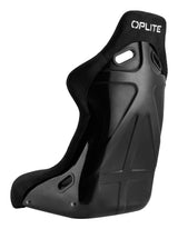 Oplite 103862 Racersæde