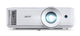 Acer P1558I Standard-kast projektor 5200 ANSI lumens DLP WUXGA (1920x1200) 3D Hvid