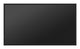 Hisense 32” Full HD IPS Digital Signage Display - 24/7 Operation Digital A-tavle 81,3 cm (32") Wi-Fi 500 cd/m² Fuld HD Sort Android 11 24/7