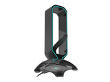 GENESIS Vanad 500 Headset-stativ