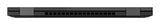 Lenovo ThinkPad T14s 2-in-1 Gen 2 Copilot+ PC Intel Core Ultra 7 355 Hybrid (2-i-1) 35,6 cm (14") Berøringsskærm WUXGA 32 GB LPDDR5x-SDRAM 512 GB SSD Wi-Fi 7 (802.11be) Windows 11 Pro Nordisk Sort