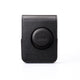 Fujifilm mini Evo Sort
