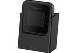 NETGEAR Nighthawk Mobile Hotspot Cradle Strømadapter