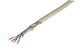 EFB Elektronik 99956.1 netværkskabel Grå 1 m Cat5e SF/UTP (S-FTP)