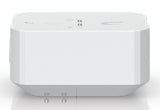 Ubiquiti USL-Environmental Multisensor