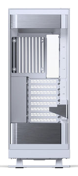 Phanteks Evolv X2 Midi Tower Hvid