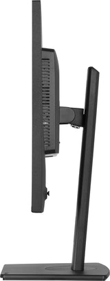 iiyama ProLite XB2797HSN-B1 computerskærm 68,6 cm (27") 1920 x 1080 pixel Fuld HD LCD Sort