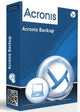 Acronis Backup Advanced for Workstation Subscription, 1 Y 1 År