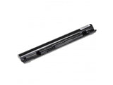 Green Cell DE65 laptop reservedel Batteri
