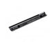Green Cell DE65 laptop reservedel Batteri