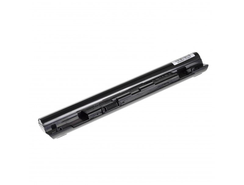 Green Cell DE65 laptop reservedel Batteri