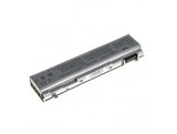 Green Cell DE09 laptop reservedel Batteri