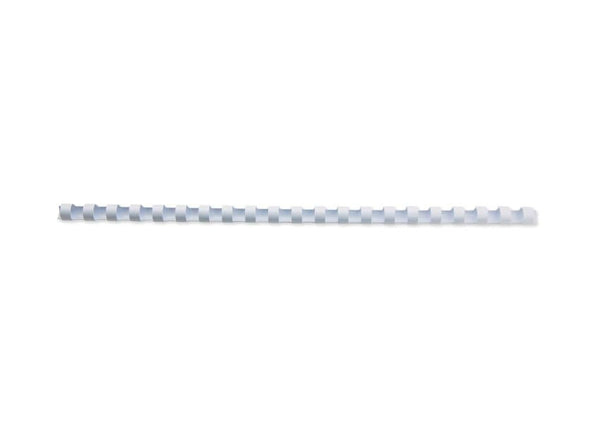GBC CombBind indbindingsryg Combs 12mm A4 21R